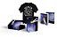 Livro BOX QUEEN MAGIC WORKS - Imagem 1