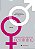 Livro Gênero E Politica: Derivas Do Feminino - Imagem 1