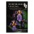 Livro Morfologia Vegetal - Imagem 1