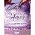 Livro Uma Chance Ao Amor - Imagem 1