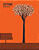 Livro Outono - Imagem 1