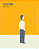 Livro Destino - Imagem 1