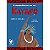 Livro O mundo encantado dos Kayapó - Imagem 1