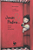 Livro Jonas & Pedro... somos muito diferentes - Imagem 1