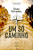 Livro Duas estradas, um só caminho - Imagem 1