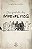 Livro Discipulado dos imperfeitos - Imagem 1
