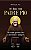 Livro 40 dias com padre pio - Imagem 1