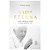 Livro Vida eterna: uma jornada com o Papa Bento XVI - Imagem 1