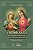 Livro Promessas dos Sagrados Corações de Jesus e de Maria... - Imagem 1