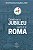 Livro Celebrar o Jubileu sem ir a Roma - Imagem 1