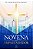 Livro Novena do Empreendedor: Deus como parceiro do seu n... - Imagem 1
