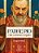 Livro Padre Pio: vida,carisma e legado (Volume 1) - Imagem 1