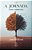 Livro A Jornada - Dois Caminhos: Romance de Padre Anderson Gome... - Imagem 1