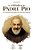 Livro As virtudes de Padre Pio: Um caminho de cura interior com... - Imagem 1