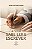 Livro A Vida Sabe Ler E Escrever - Imagem 1