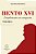 Livro Bento XVI - Volume 2: Simplesmente um catequistas - Imagem 1