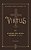 Livro Virtus Ii - Cegou Os Seus Olhos - Imagem 1