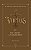 Livro Virtus Iv - De Lobos A Cordeiros - Imagem 1