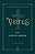 Livro Virtus Viii - Nossos Medos - Imagem 1
