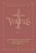 Livro Virtus Xv - A Superficialidade E A Síndrome Do Pica... - Imagem 1