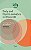 Livro Body And Psycho-Somatics In Winnicott - Imagem 1