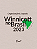 Livro Winnicott No Brasil, 2023 - Imagem 1