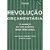 Livro Revolução Orçamentária - O Avanço Do Orçamento Base Zero - Imagem 1