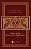 Livro Finezas De Jesus Sacramentado - Imagem 1