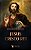 Livro Jesus Cristo Rei - Imagem 1