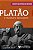 Livro Platão: o filósofo educador - Imagem 1