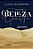Livro A beleza de Cristo - Imagem 1