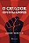 Livro O Criador Vs. Os Usurpadores - Imagem 1