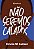 Livro Não seremos calados - Imagem 1
