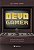 Livro Devo gamer: meditações bíblicas a partir do universo dos ... - Imagem 1