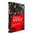 Livro O hacker de Hong Kong - Imagem 1