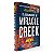 Livro O julgamento de Miracle Creek - Imagem 1