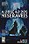 Livro A oração dos miseráveis - Imagem 1