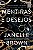 Livro Mentiras e desejos - Imagem 1