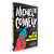 Livro Cai a noite em Hollywood - Imagem 1