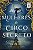 Livro As Mulheres Do Circo Secreto - Imagem 1