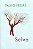 Livro Selva - Imagem 1