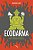 Livro Ecodarma: Ensinamentos budistas para a urgência eco... - Imagem 1
