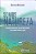 Livro Somos Natureza - Soluções Baseadas Na Natureza Para... - Imagem 1
