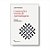 Livro Construções Sociais De Aprendizagem - Tomo Ii - Imagem 1