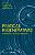 Livro Práticas Regenerativas - Experiências E Reflexões Brasile... - Imagem 1