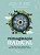 Livro Reimaginação Radical - 5 Lentes Para Vislumbrar Fut... - Imagem 1