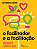 Livro O Facilitador E A Facilitação - Imagem 1