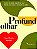 Livro Profundolhar - Imagem 1
