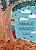 Livro Abraço Mágico - Imagem 1