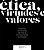 Livro Ética, Virtudes E Valores - Ampliando As Fronteiras... - Imagem 1